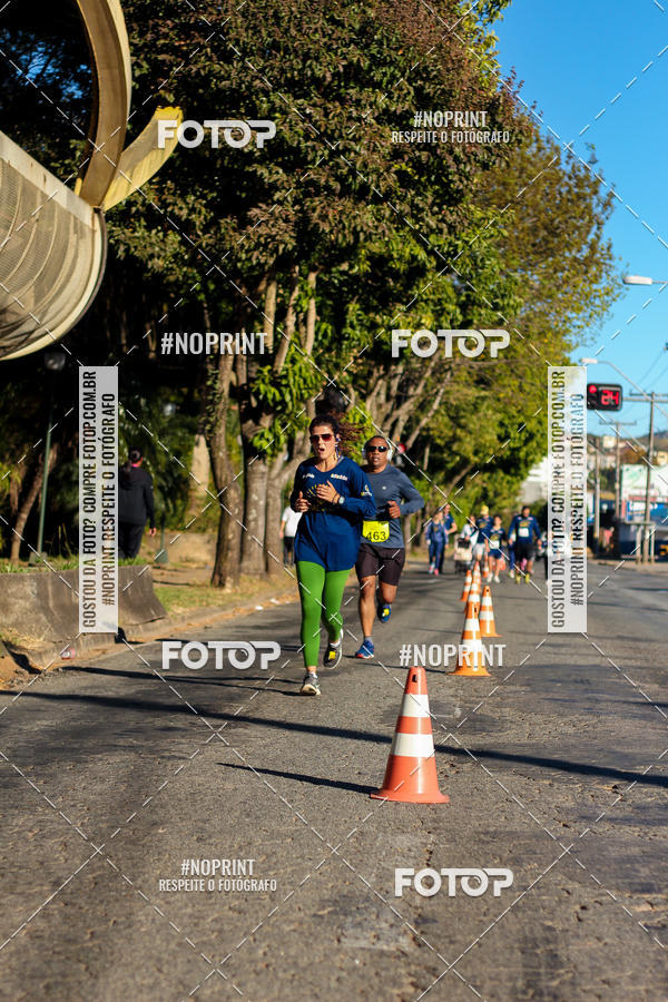 Achetez vos photos de l'vnement8 Corrida da APAE - Poos de Caldas MG sur Fotop