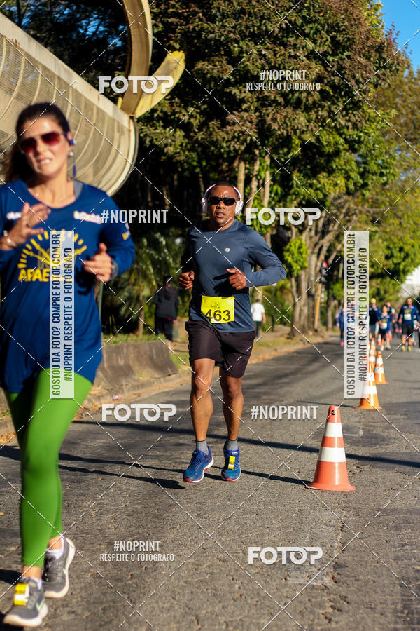Achetez vos photos de l'vnement8 Corrida da APAE - Poos de Caldas MG sur Fotop