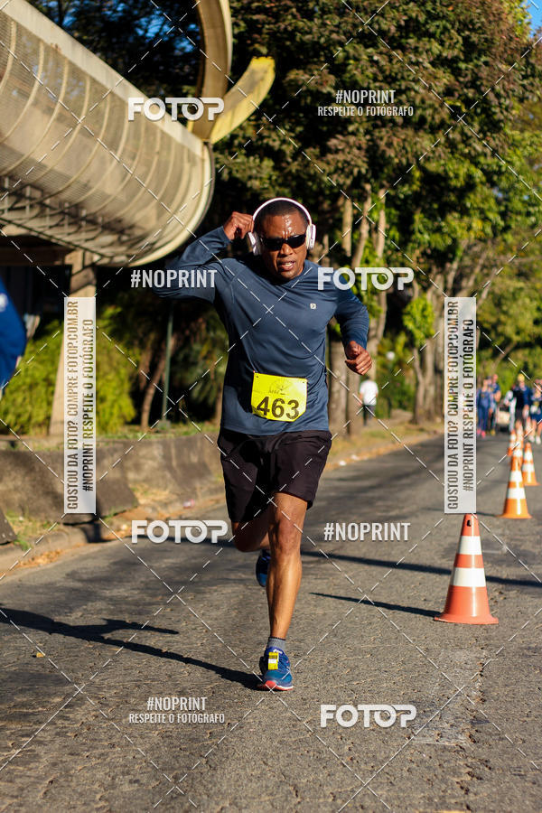 Achetez vos photos de l'vnement8 Corrida da APAE - Poos de Caldas MG sur Fotop