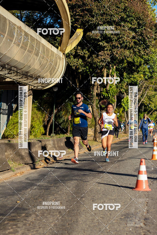 Achetez vos photos de l'vnement8 Corrida da APAE - Poos de Caldas MG sur Fotop