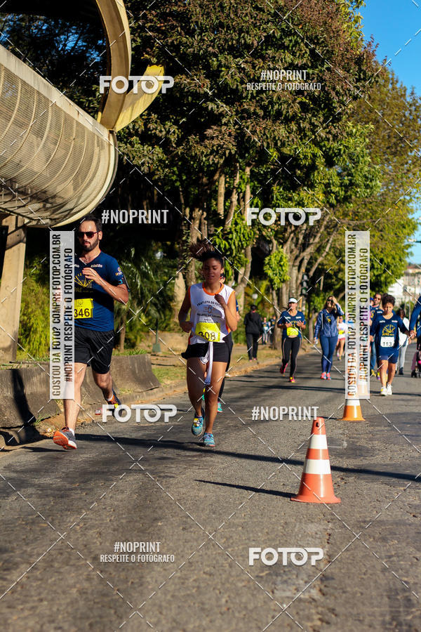 Achetez vos photos de l'vnement8 Corrida da APAE - Poos de Caldas MG sur Fotop
