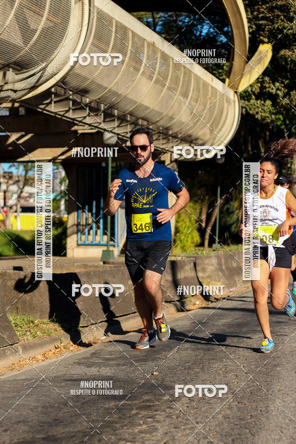 Achetez vos photos de l'vnement8 Corrida da APAE - Poos de Caldas MG sur Fotop