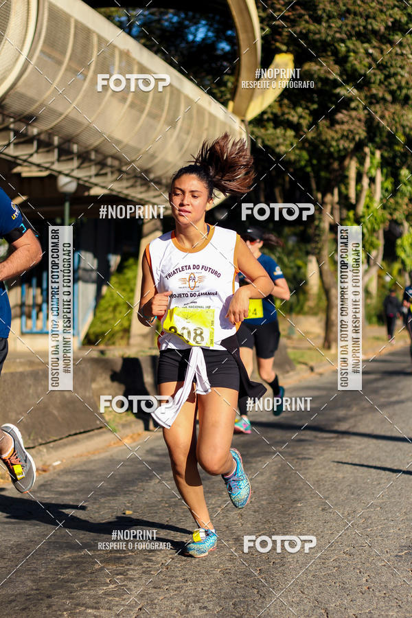 Achetez vos photos de l'vnement8 Corrida da APAE - Poos de Caldas MG sur Fotop