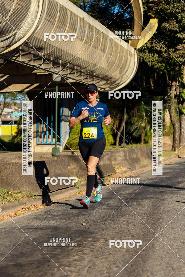 Achetez vos photos de l'vnement8 Corrida da APAE - Poos de Caldas MG sur Fotop