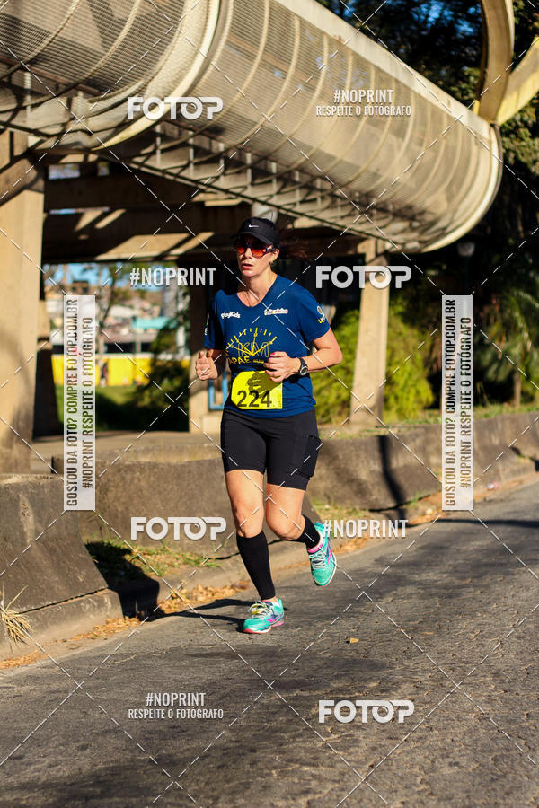 Achetez vos photos de l'vnement8 Corrida da APAE - Poos de Caldas MG sur Fotop