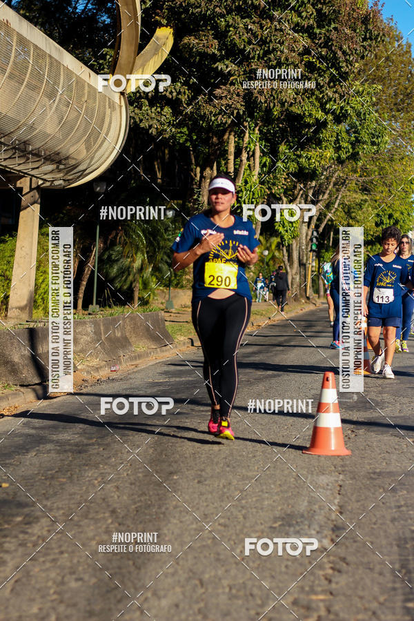 Achetez vos photos de l'vnement8 Corrida da APAE - Poos de Caldas MG sur Fotop