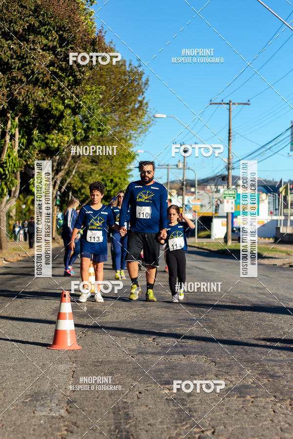 Achetez vos photos de l'vnement8 Corrida da APAE - Poos de Caldas MG sur Fotop