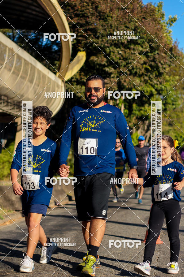 Achetez vos photos de l'vnement8 Corrida da APAE - Poos de Caldas MG sur Fotop