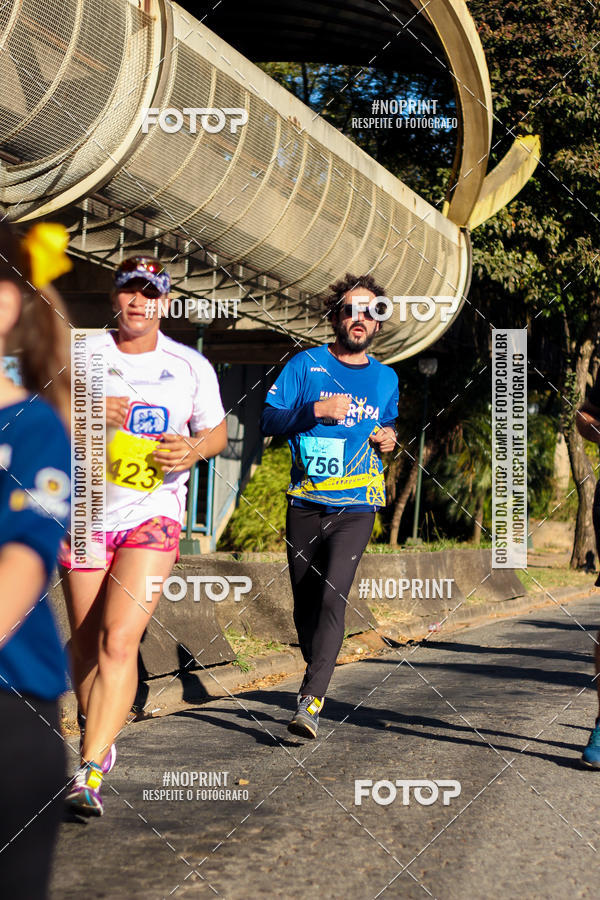 Achetez vos photos de l'vnement8 Corrida da APAE - Poos de Caldas MG sur Fotop