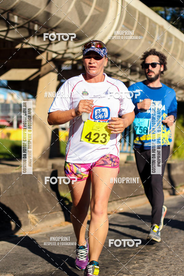 Achetez vos photos de l'vnement8 Corrida da APAE - Poos de Caldas MG sur Fotop