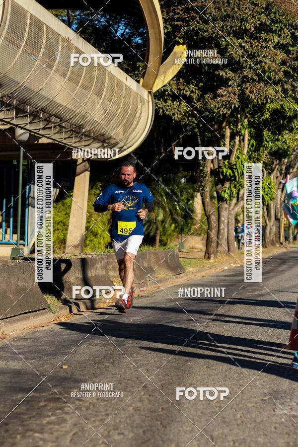 Achetez vos photos de l'vnement8 Corrida da APAE - Poos de Caldas MG sur Fotop
