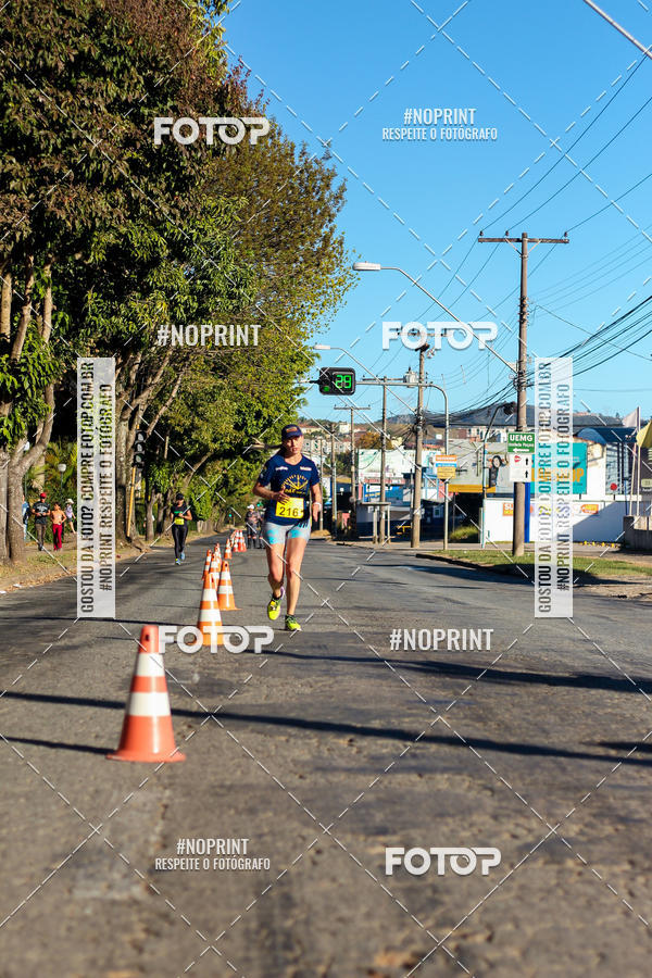 Achetez vos photos de l'vnement8 Corrida da APAE - Poos de Caldas MG sur Fotop