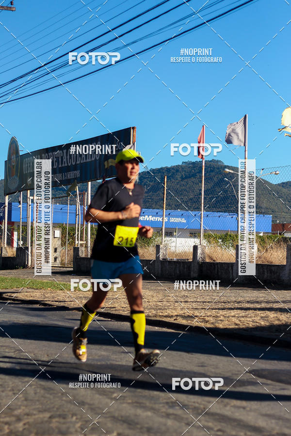 Achetez vos photos de l'vnement8 Corrida da APAE - Poos de Caldas MG sur Fotop