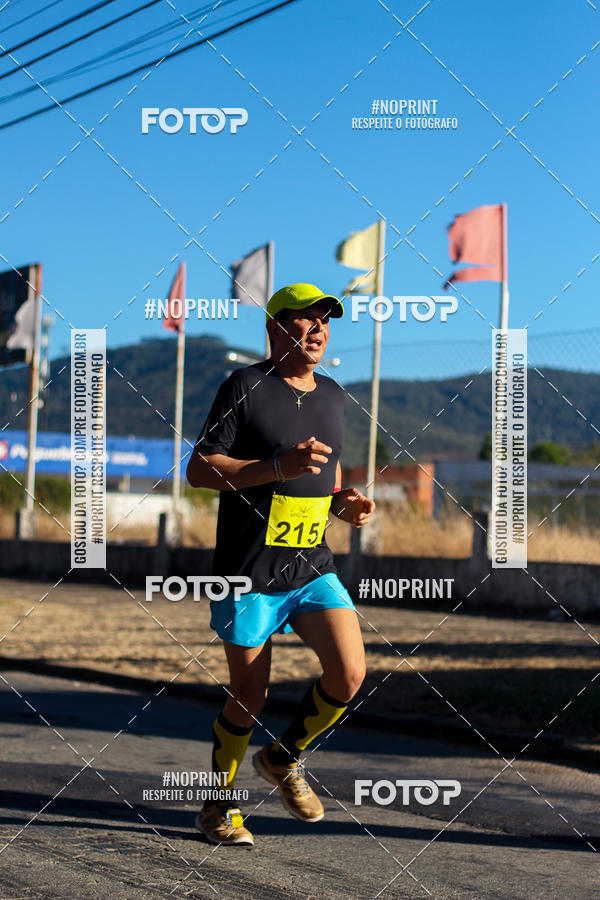 Achetez vos photos de l'vnement8 Corrida da APAE - Poos de Caldas MG sur Fotop