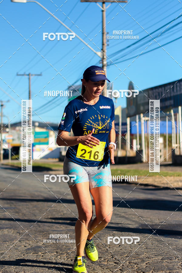 Achetez vos photos de l'vnement8 Corrida da APAE - Poos de Caldas MG sur Fotop