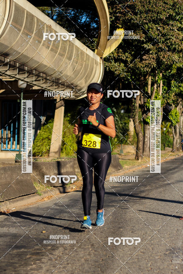 Achetez vos photos de l'vnement8 Corrida da APAE - Poos de Caldas MG sur Fotop