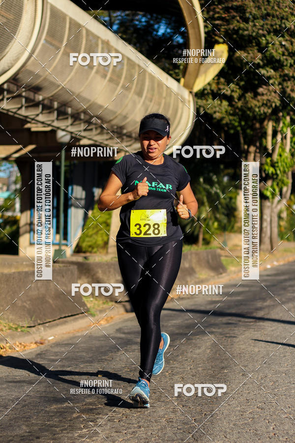 Achetez vos photos de l'vnement8 Corrida da APAE - Poos de Caldas MG sur Fotop