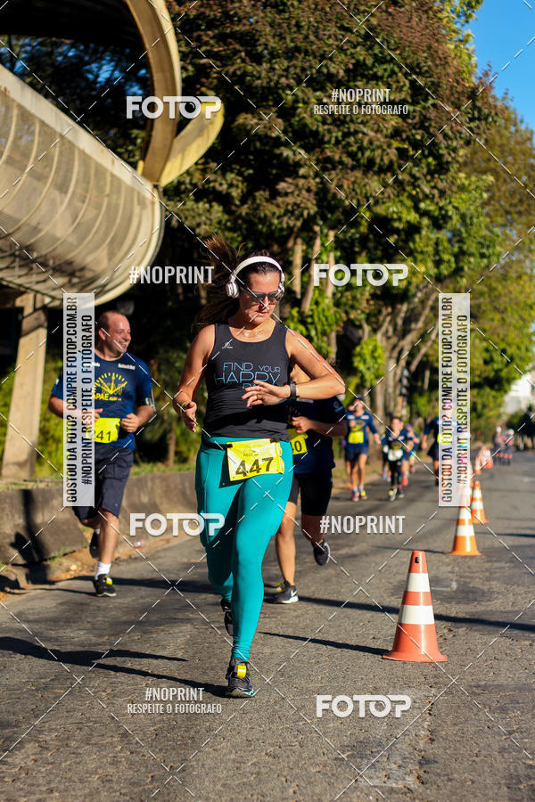 Achetez vos photos de l'vnement8 Corrida da APAE - Poos de Caldas MG sur Fotop