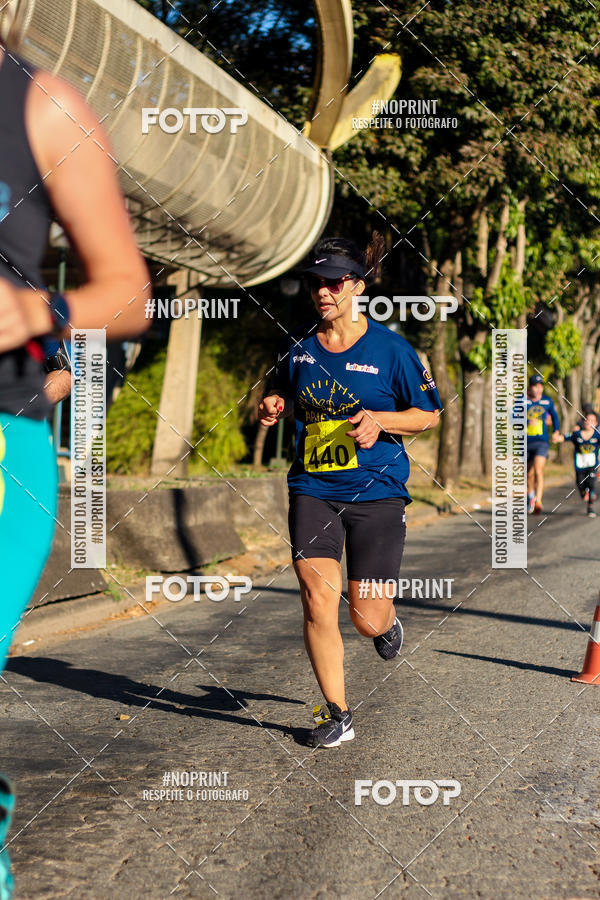 Achetez vos photos de l'vnement8 Corrida da APAE - Poos de Caldas MG sur Fotop