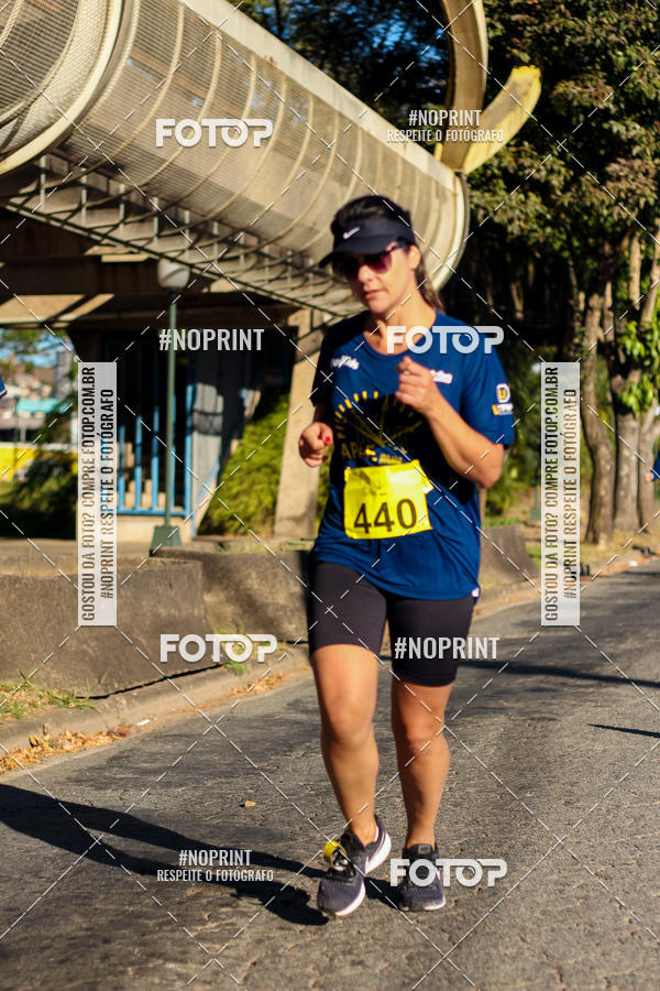 Achetez vos photos de l'vnement8 Corrida da APAE - Poos de Caldas MG sur Fotop