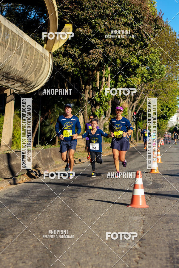 Achetez vos photos de l'vnement8 Corrida da APAE - Poos de Caldas MG sur Fotop