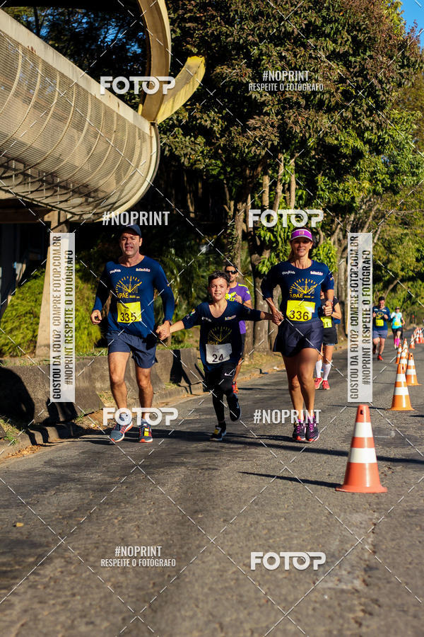 Achetez vos photos de l'vnement8 Corrida da APAE - Poos de Caldas MG sur Fotop