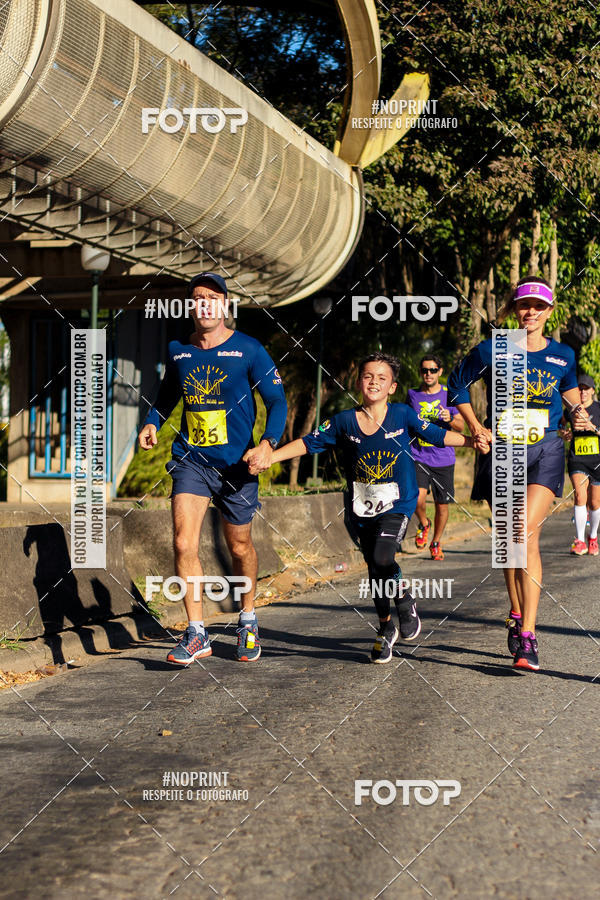Achetez vos photos de l'vnement8 Corrida da APAE - Poos de Caldas MG sur Fotop
