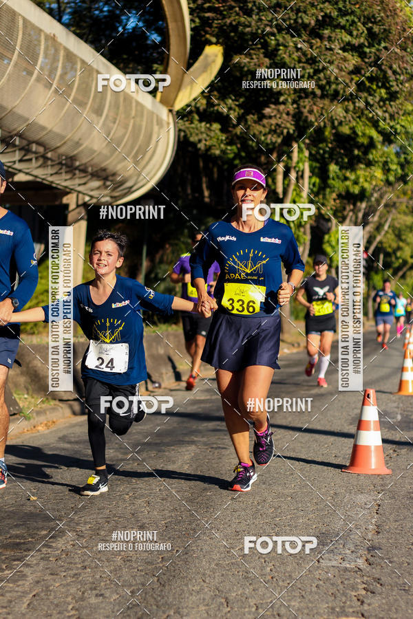 Achetez vos photos de l'vnement8 Corrida da APAE - Poos de Caldas MG sur Fotop