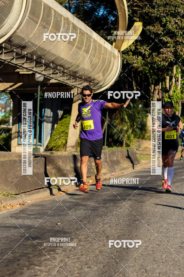Achetez vos photos de l'vnement8 Corrida da APAE - Poos de Caldas MG sur Fotop