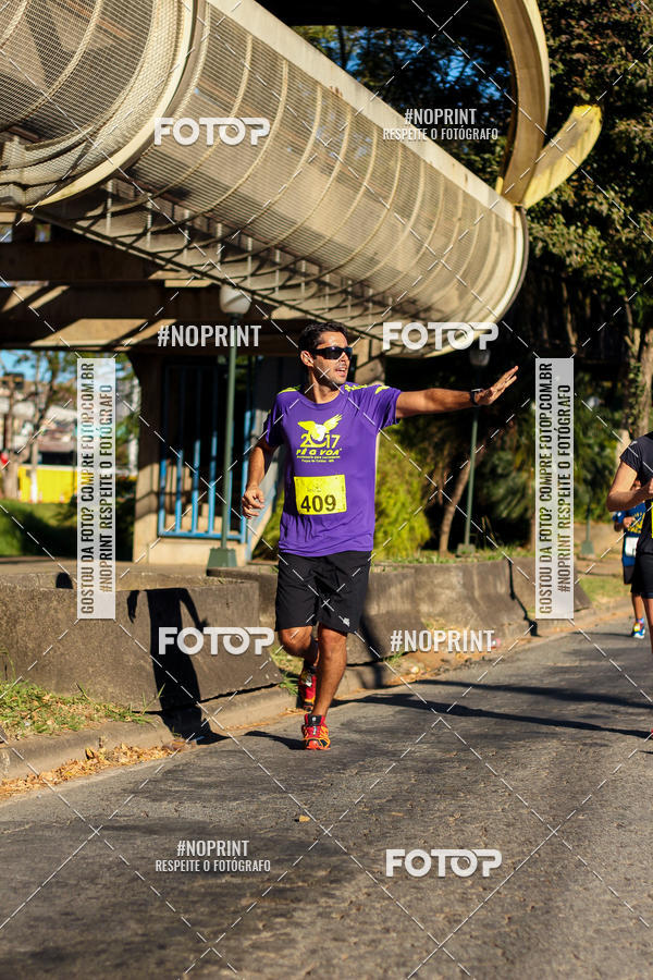 Achetez vos photos de l'vnement8 Corrida da APAE - Poos de Caldas MG sur Fotop