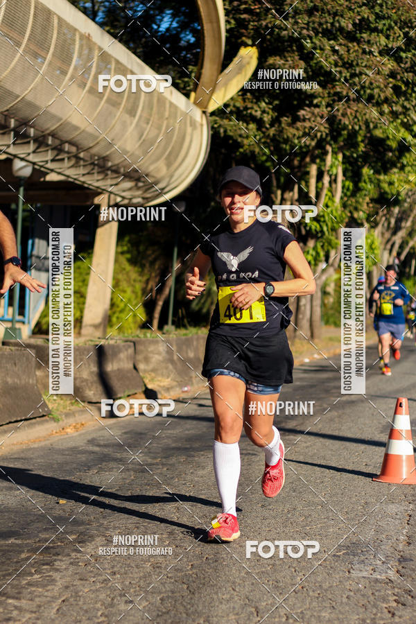 Achetez vos photos de l'vnement8 Corrida da APAE - Poos de Caldas MG sur Fotop