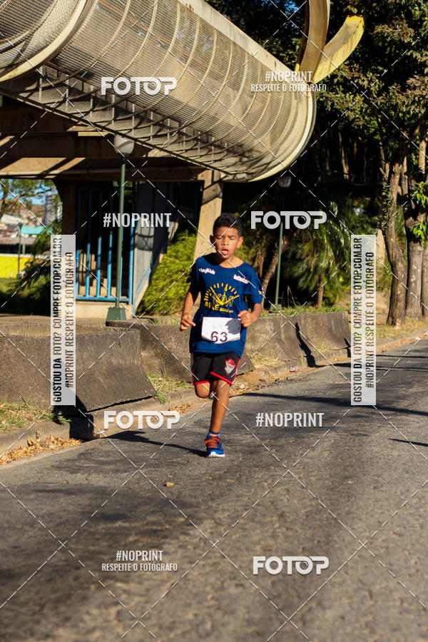 Achetez vos photos de l'vnement8 Corrida da APAE - Poos de Caldas MG sur Fotop