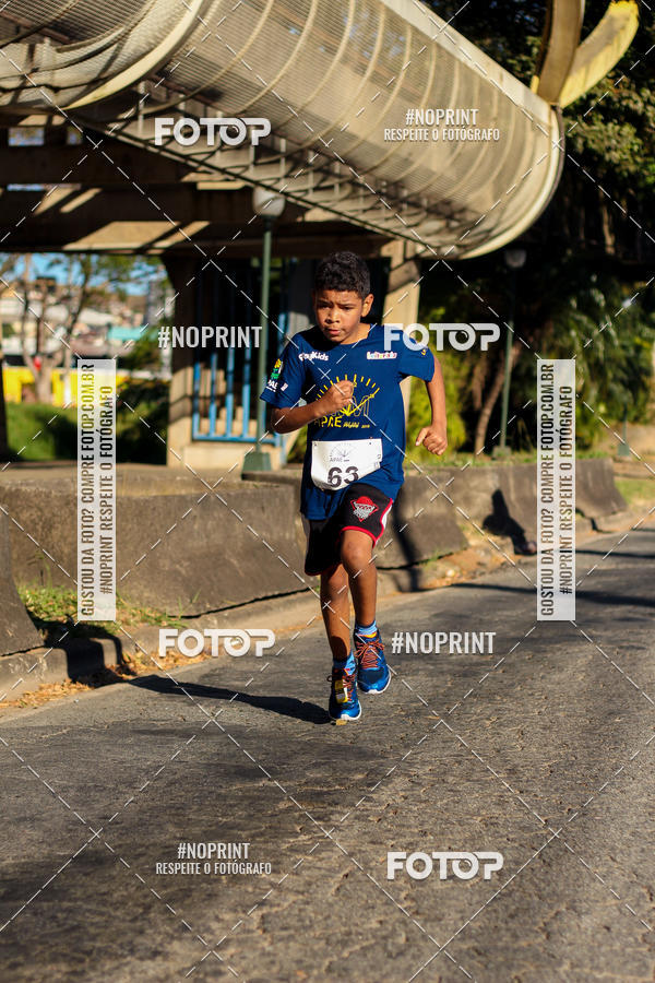 Achetez vos photos de l'vnement8 Corrida da APAE - Poos de Caldas MG sur Fotop
