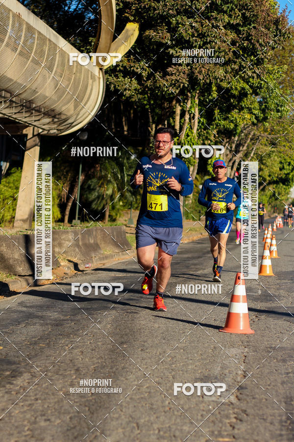 Achetez vos photos de l'vnement8 Corrida da APAE - Poos de Caldas MG sur Fotop