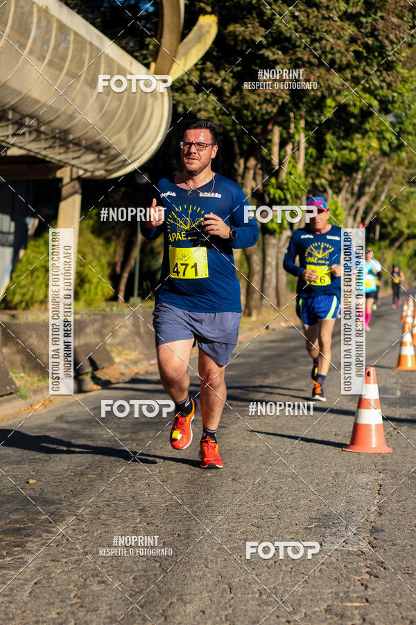 Achetez vos photos de l'vnement8 Corrida da APAE - Poos de Caldas MG sur Fotop