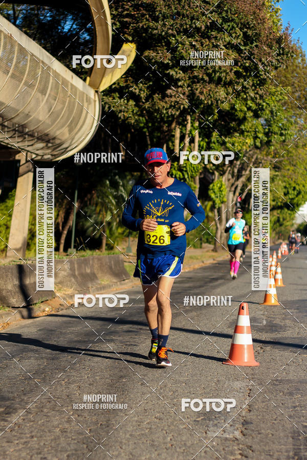 Achetez vos photos de l'vnement8 Corrida da APAE - Poos de Caldas MG sur Fotop