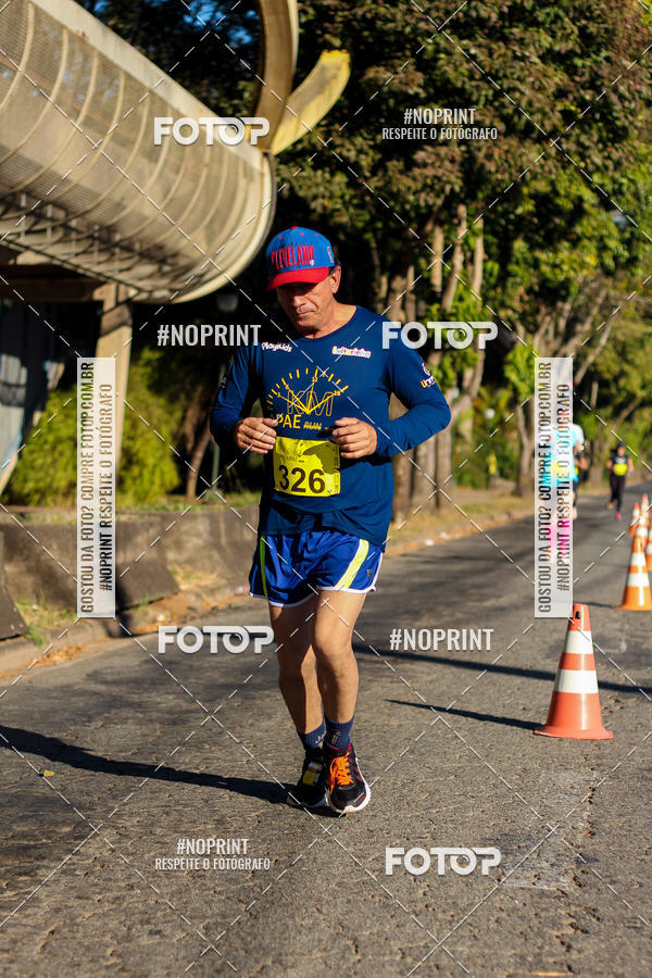 Achetez vos photos de l'vnement8 Corrida da APAE - Poos de Caldas MG sur Fotop