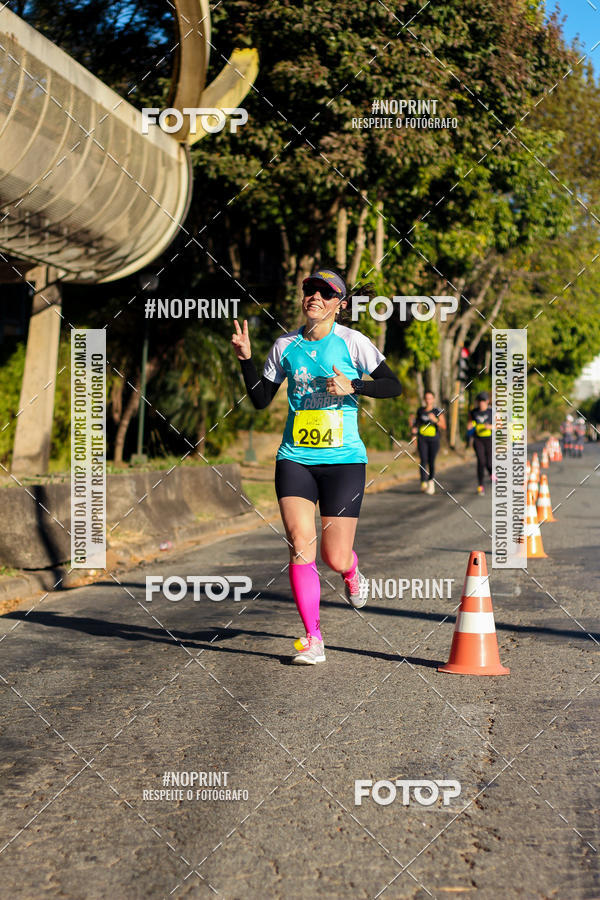 Achetez vos photos de l'vnement8 Corrida da APAE - Poos de Caldas MG sur Fotop