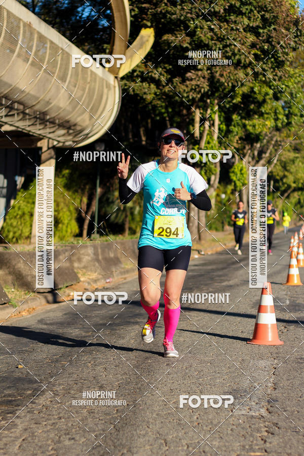 Achetez vos photos de l'vnement8 Corrida da APAE - Poos de Caldas MG sur Fotop