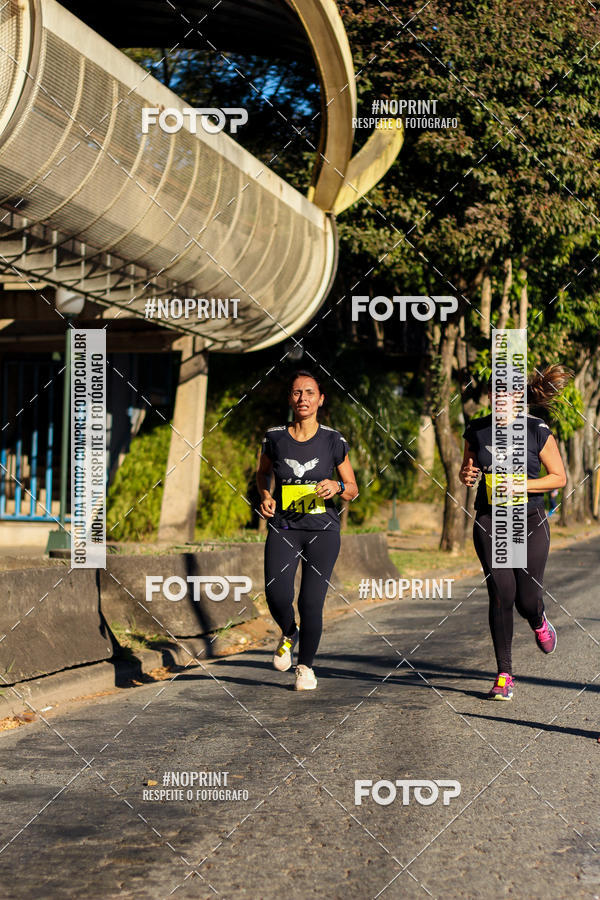 Achetez vos photos de l'vnement8 Corrida da APAE - Poos de Caldas MG sur Fotop