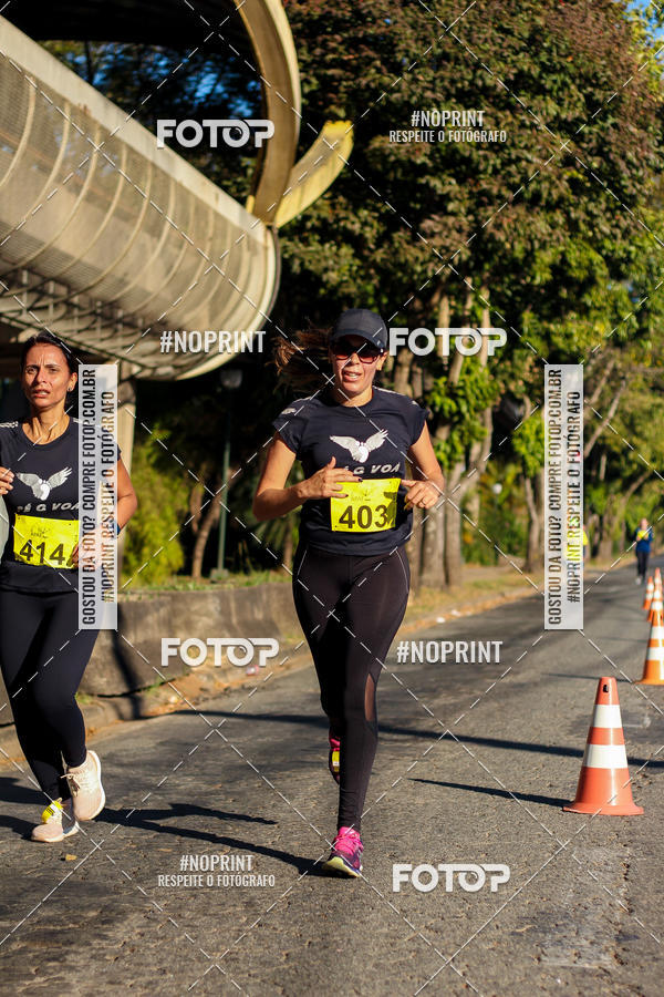 Achetez vos photos de l'vnement8 Corrida da APAE - Poos de Caldas MG sur Fotop