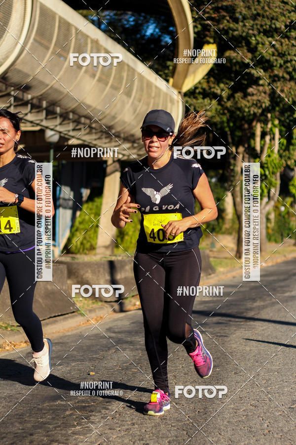 Achetez vos photos de l'vnement8 Corrida da APAE - Poos de Caldas MG sur Fotop
