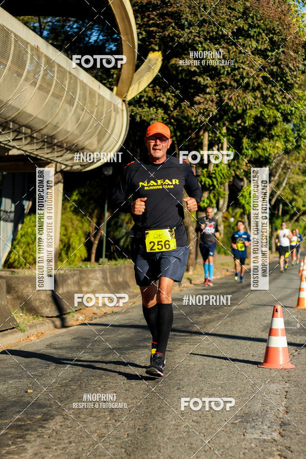 Achetez vos photos de l'vnement8 Corrida da APAE - Poos de Caldas MG sur Fotop