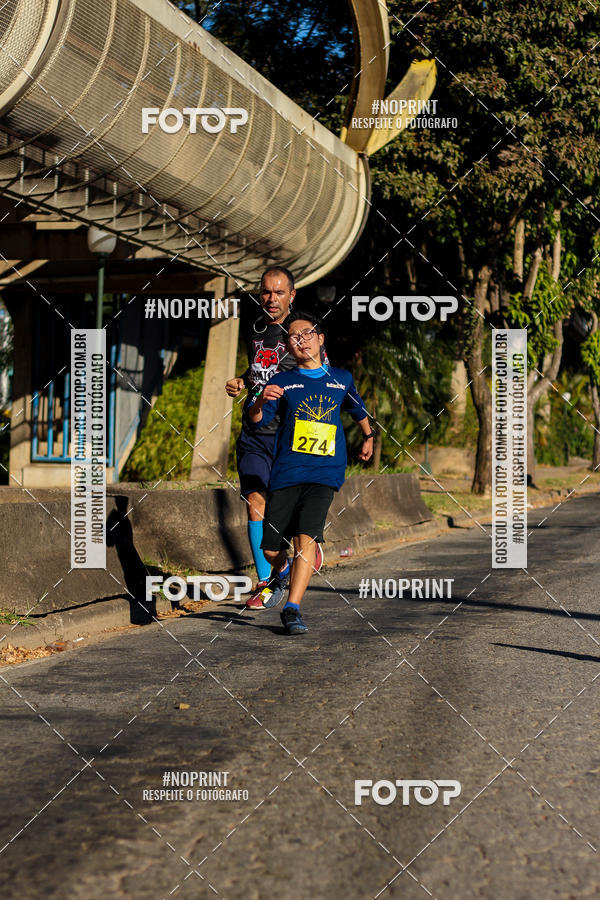 Achetez vos photos de l'vnement8 Corrida da APAE - Poos de Caldas MG sur Fotop