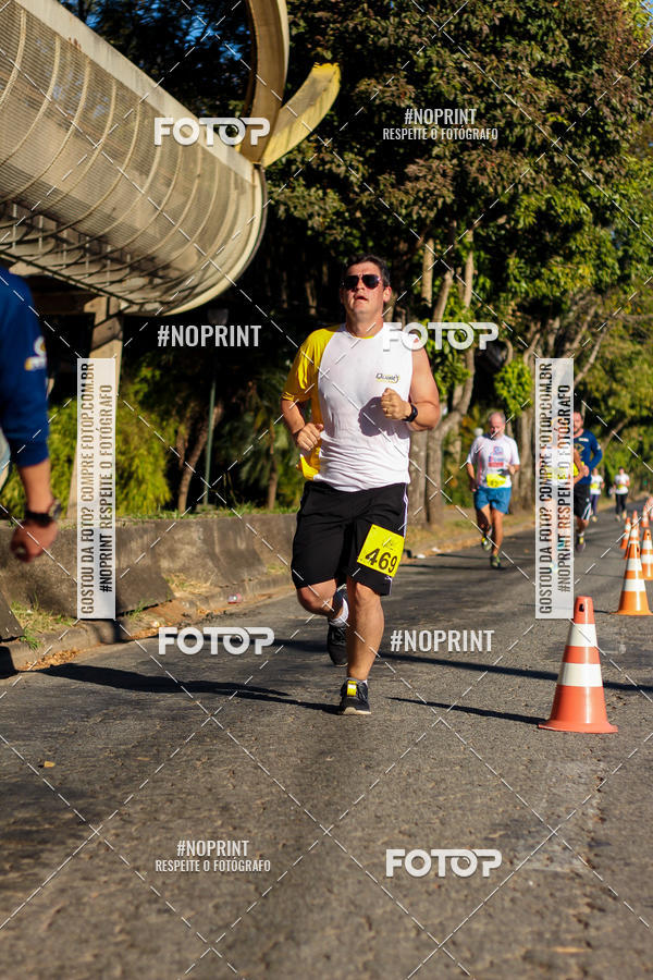 Achetez vos photos de l'vnement8 Corrida da APAE - Poos de Caldas MG sur Fotop