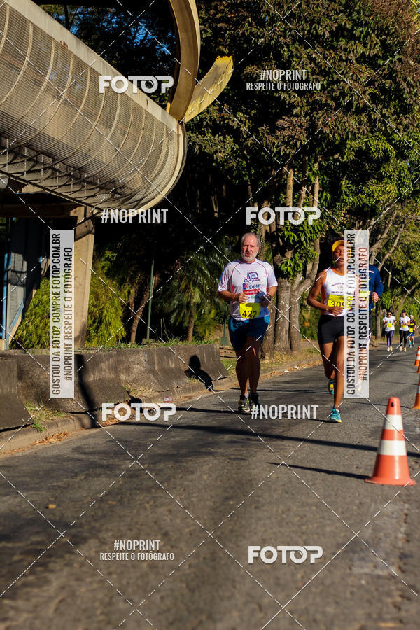 Achetez vos photos de l'vnement8 Corrida da APAE - Poos de Caldas MG sur Fotop