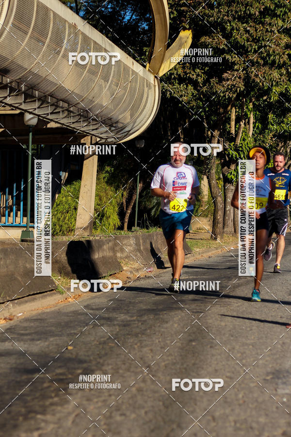 Achetez vos photos de l'vnement8 Corrida da APAE - Poos de Caldas MG sur Fotop