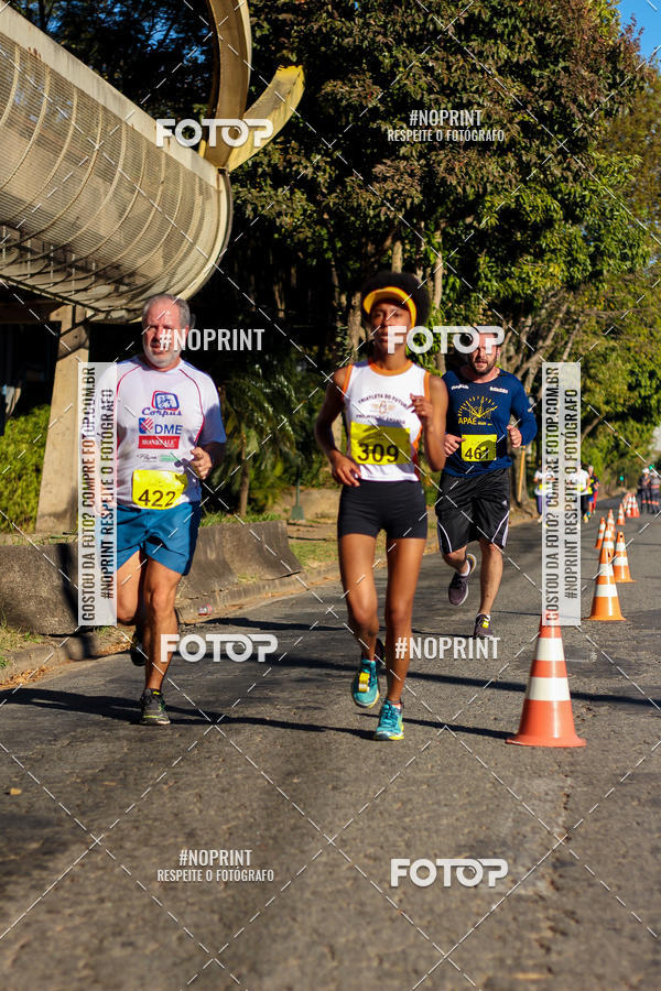 Achetez vos photos de l'vnement8 Corrida da APAE - Poos de Caldas MG sur Fotop