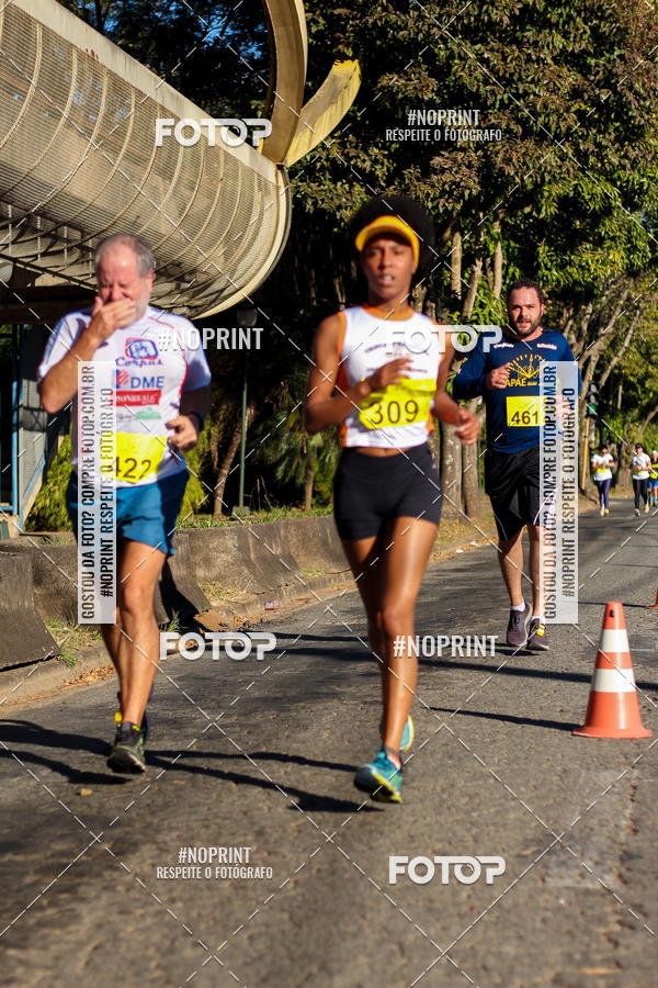 Achetez vos photos de l'vnement8 Corrida da APAE - Poos de Caldas MG sur Fotop