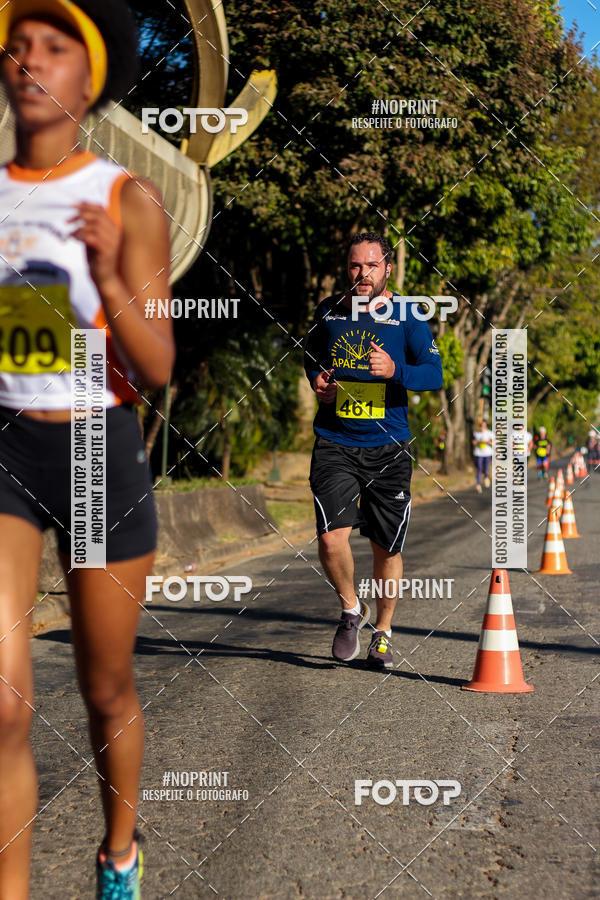 Achetez vos photos de l'vnement8 Corrida da APAE - Poos de Caldas MG sur Fotop